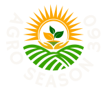cropped agro season logo 2iii.png