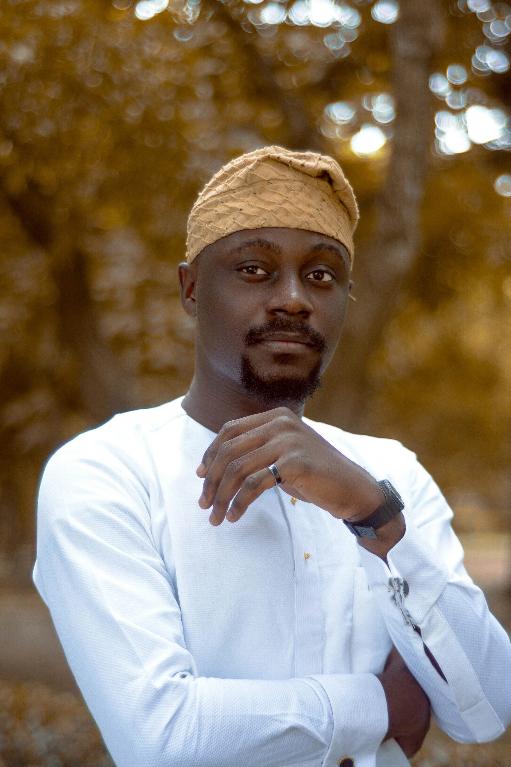 prince akachi s6tvldvkz38 unsplash